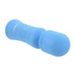 Out Of The Blue Rechargeable Silicone Wand Vibrator