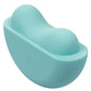 Ovation Applause Rechargeable Silicone Clitoral Stimulator