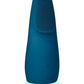 OVO Kiran Layon Rechargeable Silicone Vibrator