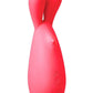 OVO Ner Clitoral Silicone Rechargeable Vibrator