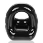 Oxballs 360 2-Way Cock Ring and Ball Sling