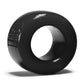 Oxballs Atomic Jock Balls-T Silicone Ball Stretcher