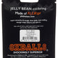 Oxballs Atomic Jock Jelly Bean Cock Ring