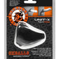 Oxballs Atomic Jock Unit-X Cock Sling