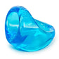 Oxballs Atomic Jock Unit-X Cock Sling - Blue