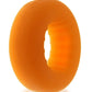 Oxballs Axis Rib Griphold Cockring