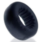 Oxballs Axis Rib Griphold Cockring
