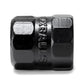 Oxballs Bullballs-1 Silicone Ball Stretcher - Black