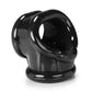 Oxballs Cocksling-2 Cock and Ball Ring