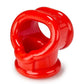 Oxballs Cocksling-2 Cock and Ball Ring