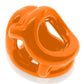 Oxballs Cocksling Air Cock and Ball Sling
