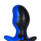 Oxballs Ergo Silicone Butt Plug