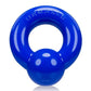 Oxballs Gauge Super Flex Cock Ring