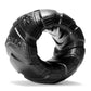 Oxballs Grinder-1 Silicone Ball Stretcher
