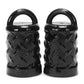 Oxballs Gripper Nipple Sucker - Black - 2 Pack