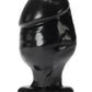 Oxballs Honcho 3 Butt Plug