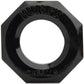 Oxballs Humpx Silicone Cock Ring