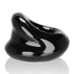 Oxballs Meat Padded Cock Ring