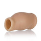 Oxballs Moreskin Fake Foreskin Hoods Light