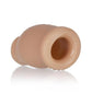 Oxballs Moreskin Silicone Faux Foreskin Hoods