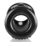 Oxballs Morph Curved Silicone Ball Stretcher