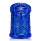 Oxballs Morph Curved Silicone Ball Stretcher