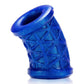 Oxballs Morph Curved Silicone Ball Stretcher