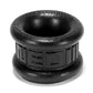Oxballs Neo-Stretch Neo-Short Silicone Ball Stretcher