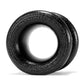 Oxballs Neo-Stretch Neo-Short Silicone Ball Stretcher