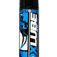 Oxballs Oxlube Liquisilk Water Based - 8.5oz