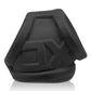 Oxballs Oxsling Silicone Blend Power Sling