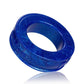 Oxballs Pig Ring Silicone Cock Ring