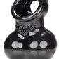 Oxballs Sacksling-2 Cock Sling and Ballbag