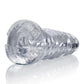 Oxballs Screw'd Super-Squishy Masturbator