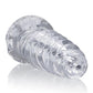 Oxballs Screw'd Super-Squishy Masturbator