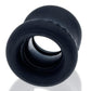 Oxballs Squeeze Soft Grip Ball Stretcher - Night Edition