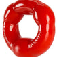Oxballs Thruster Cock Ring