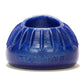 Oxballs-Turbine Silicone Cock Ring