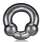 Oxballs Ultraballs Cock Ring