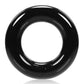 OXR-1 Cock Ring Single