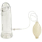 P3 Penis Pump