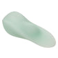 Pacifica Bali Rechargeable Silicone Vibrator