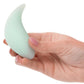 Pacifica Bali Rechargeable Silicone Vibrator