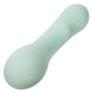 Pacifica Bora Bora Rechargeable Silicone Vibrator