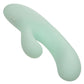Pacifica Fiji Rechargeable Silicone Dual Vibrator