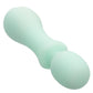 Pacifica Maui Rechargeable Silicone Massage Body Wand