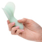 Pacifica Tahiti Rechargeable Silicone Vibrator