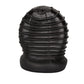 Packer Gear Ftm Stroker