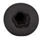 Packer Gear Ftm Stroker