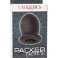 Packer Gear Ftm Stroker - Black